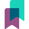 Odoo Kiến thức icon