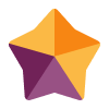 Odoo Đánh giá icon