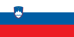  slovenščina